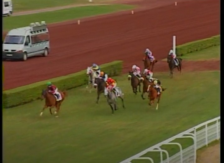 NicBellanger's tweet photo. 26/03/2021 Une 2nd et une 5ème place respectivement pour SIMFAUST et HERMÈS DE L'AUTROT sur l'hippodrome @VilleStGalmier
#ecuriebellanger #simfaust #hermesdelautrot https://t.co/feYhmvyznT