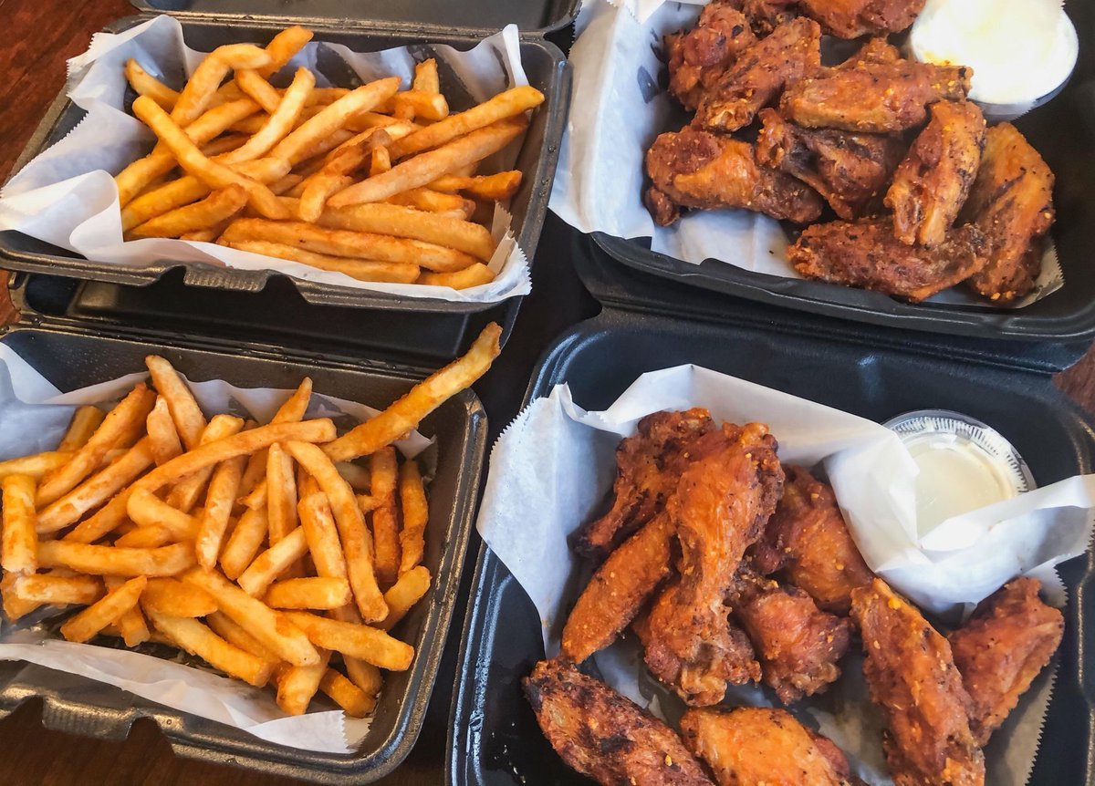 Date night goals. 😍 #the07