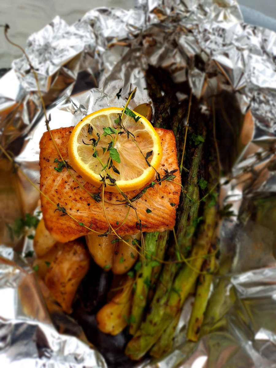 Echo Falls Golf Club tweet media