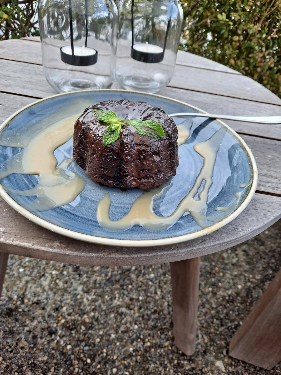 Echo Falls Golf Club tweet media