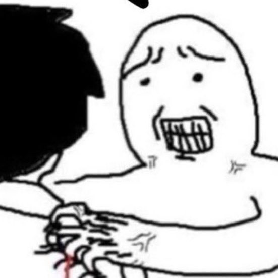 wwxphobic's tweet photo. https://t.co/savgLOomvy