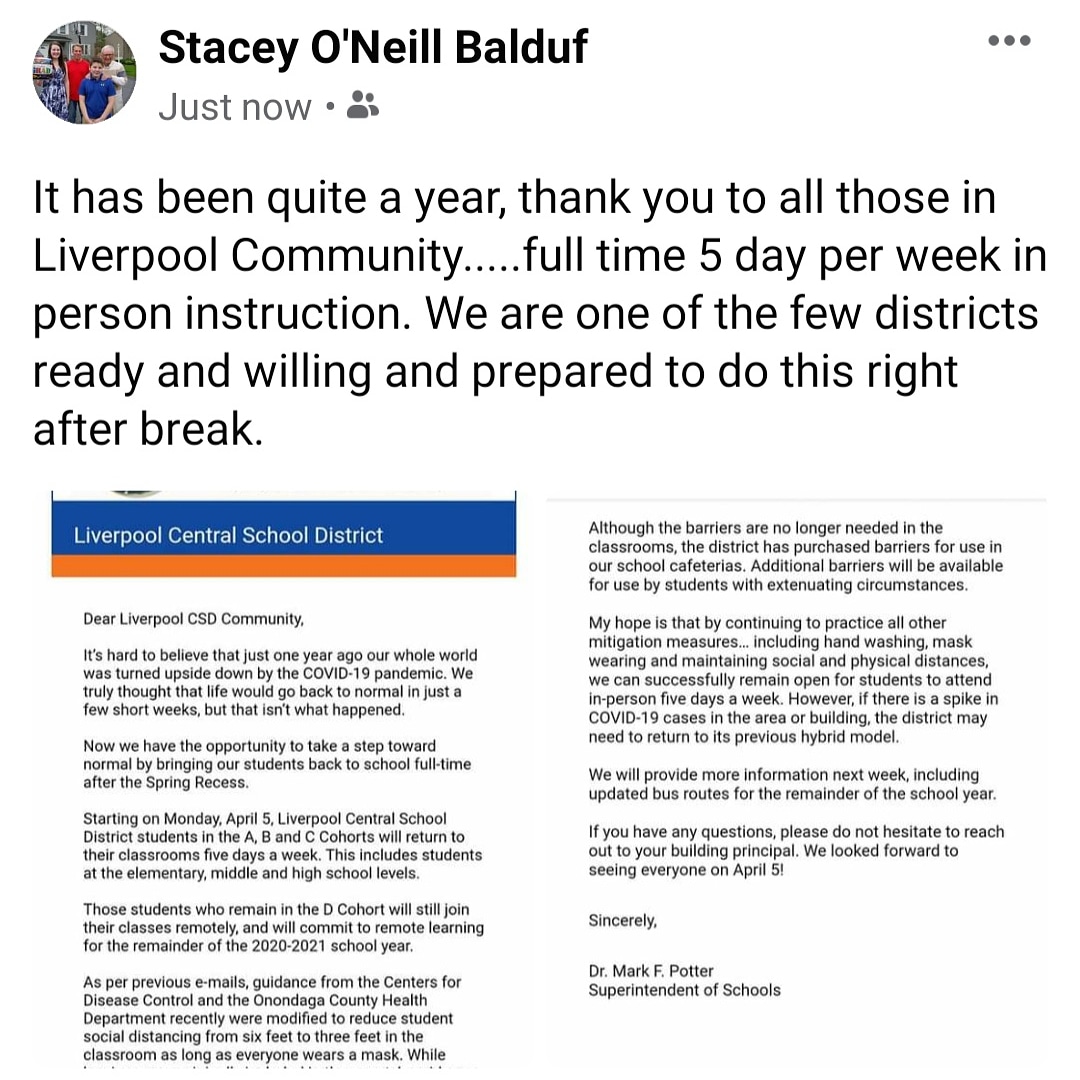 StaceyBalduf's tweet photo. https://t.co/KHcl8o5t3V
