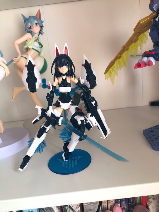 kaede_w