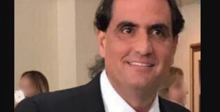El_Consultor_'s tweet photo. Los fiscales suizos abandonaron una investigación de tres años contra Alex Saab, al no contar con pruebas sobre un supuesto asociado de lavado de dinero del líder venezolano Nicolás Maduro
#Entérate #Aldía #ElConsultorAldía #Noticias #NoticiasAquí #BreakNew https://t.co/CVi3cyCCOw