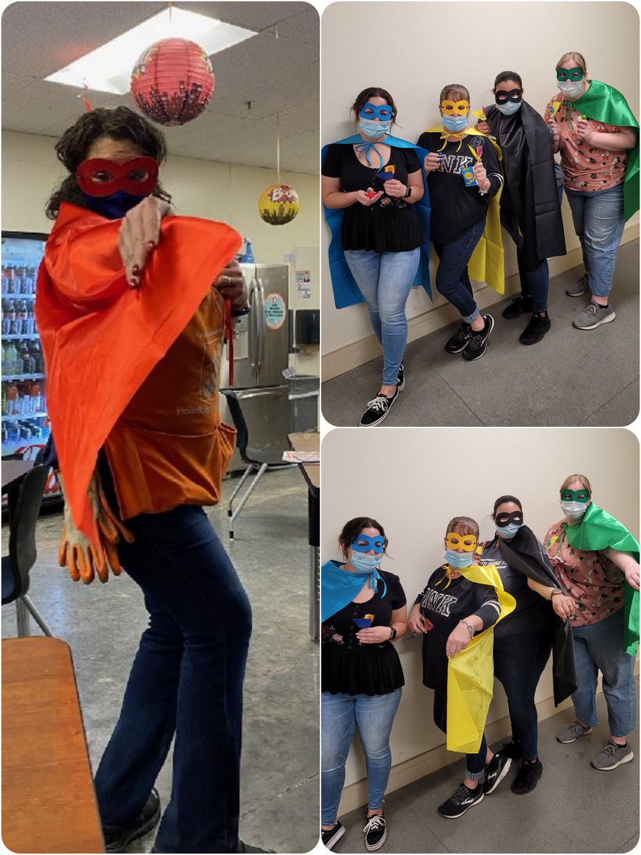 MarcusINOrange's tweet photo. Celebrating Success Sharing  with some of Home Depot's best Super Heroes at THD#4655!  Thank you for what you do everyday to take care of our customers!  #d207pride @DaleanaO @willirp67 @MaryMcChesney75 @forman_melvin @TerriDavisB https://t.co/klq3H1wLgl