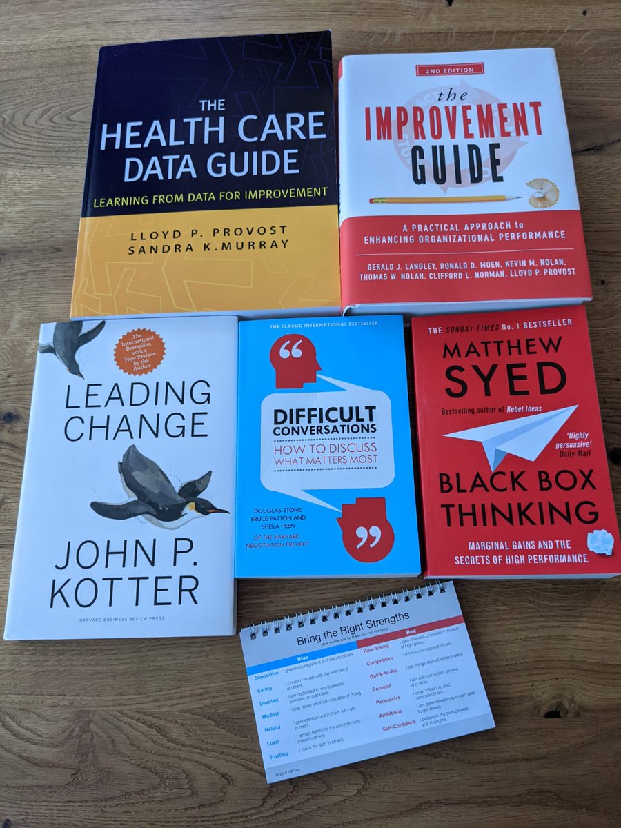Lydia_Howells1's tweet photo. Nice bit of homework delivered in the post today. Hello @ScIL_NES #Cohort30. I've got @LiviSandraR @laurajayne246 & @alisonglover01 in my study buddy club! #LearningWithoutLimits https://t.co/hEqIAmZsI0