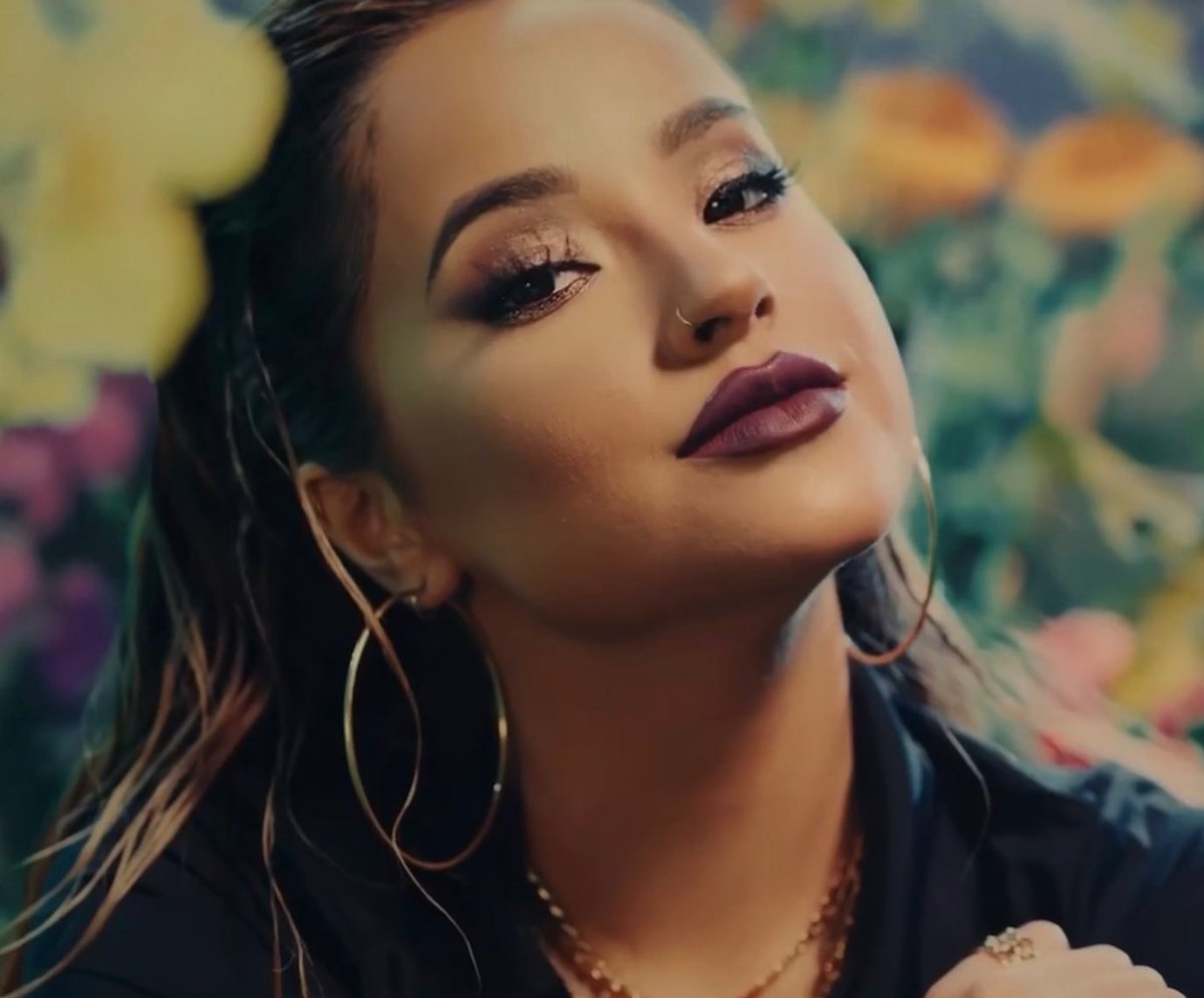 jkbeck20's tweet photo. Here are a few songs for you to stream over the weekend. @iambeckyg
πβ₯οΈ
#NoDramaCumbia
https://t.co/fkLyzSP9YM
ππ
#FisForFriends
https://t.co/8LwNfPTeCy https://t.co/Q47XA31z38