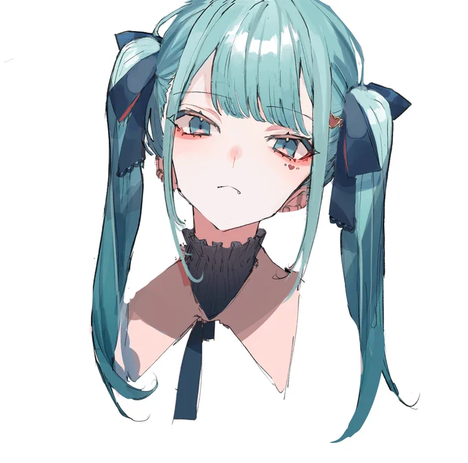 wip 