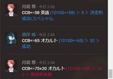 今日のハイライトのtwitterイラスト検索結果 今日のハイライトのtwitterイラスト検索結果