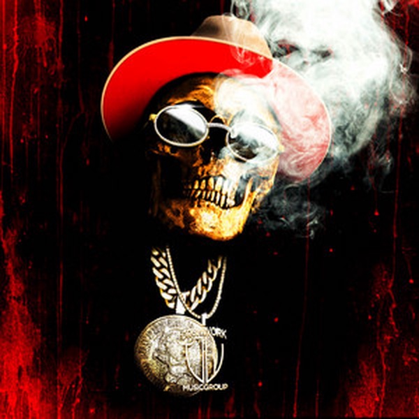 #Ora in onda Big Ghost Ltd, Conway the Machine, Knowledge the Pirate - Sons of Kings