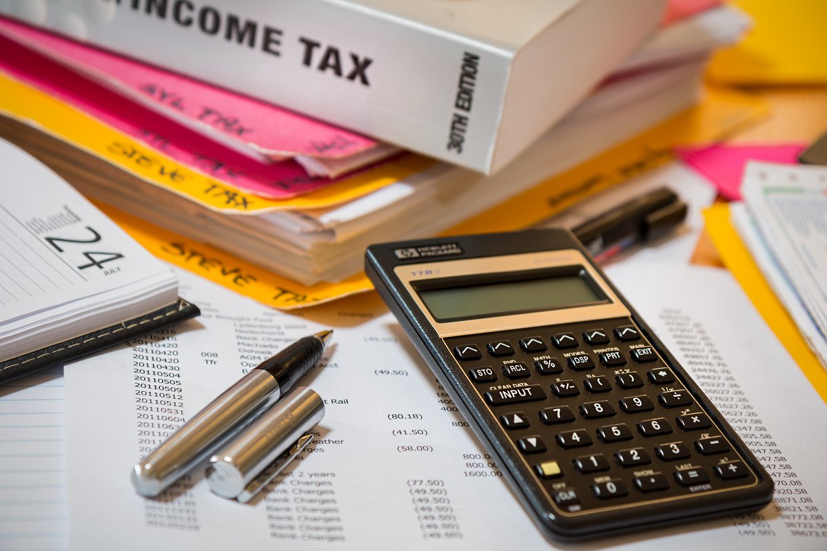The Conversation (@hiconversation) on Twitter photo Join us for a special call-in show at 11am all about taxes and tax bills w/
- Tom Yamachika, president of <a href="/HawaiiTax/">Tax Foundation of Hawaii</a>
- Nicole Woo from <a href="/HCAN_HI/">Hawaiʻi Children’s Action Network</a> and <a href="/hitaxfairness/">Hawaii Tax Fairness</a>
- Keli`i Akina, president of <a href="/grassroothawaii/">Grassroot Institute of Hawaii</a>
Reach us at 808-941-3689 on O’ahu, 877-941-3689 on neighbor islands Join us for a special call-in show at 11am all about taxes and tax bills w/
- Tom Yamachika, president of <a href="/HawaiiTax/">Tax Foundation of Hawaii</a>
- Nicole Woo from <a href="/HCAN_HI/">Hawaiʻi Children’s Action Network</a> and <a href="/hitaxfairness/">Hawaii Tax Fairness</a>
- Keli`i Akina, president of <a href="/grassroothawaii/">Grassroot Institute of Hawaii</a>
Reach us at 808-941-3689 on O’ahu, 877-941-3689 on neighbor islands