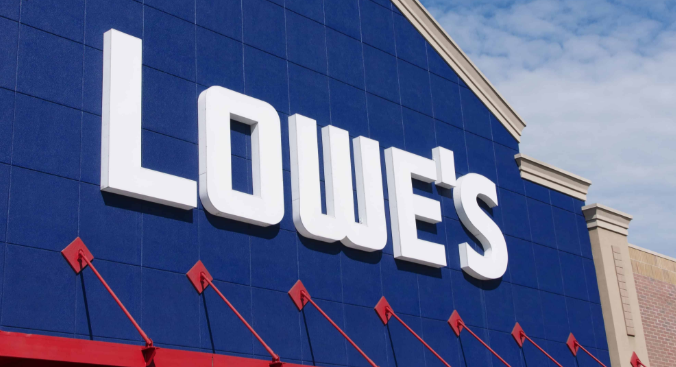 MikeHatcher23's tweet photo. Congrats to this weeks Region 30 GM LPP leaders! Rosedale, NY, store# 2664 is number one!! nice work team!!
#lowes #lpp #region30 #askeverytime #thankyou
@michaelO1366 @timdaleynymetro https://t.co/dvDt2yWEno
