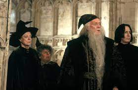 declanvarley's tweet photo. Staff at Hogwarts said to be 'gutted' that they never got the call from the Beacon Hospital.#needled https://t.co/Xt9VfE0CwT