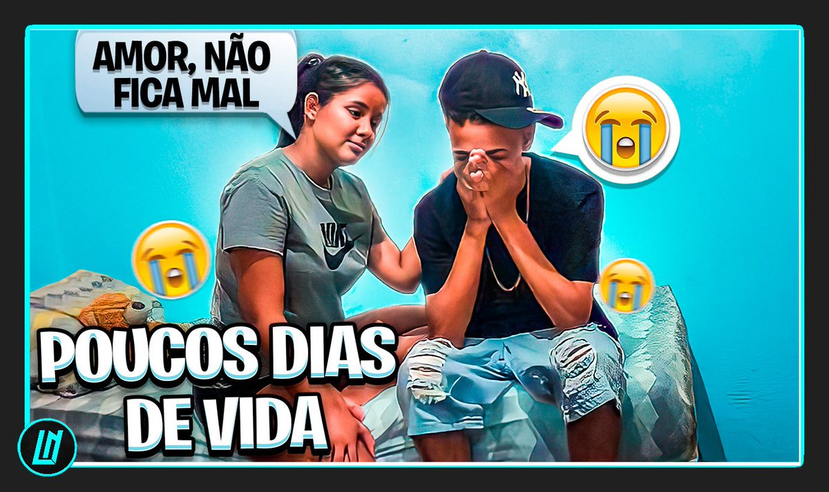 NoorkDesigner's tweet image. • Novo Compilado
• Gostou? Me ajude com o seu feedback ❤️+🔄