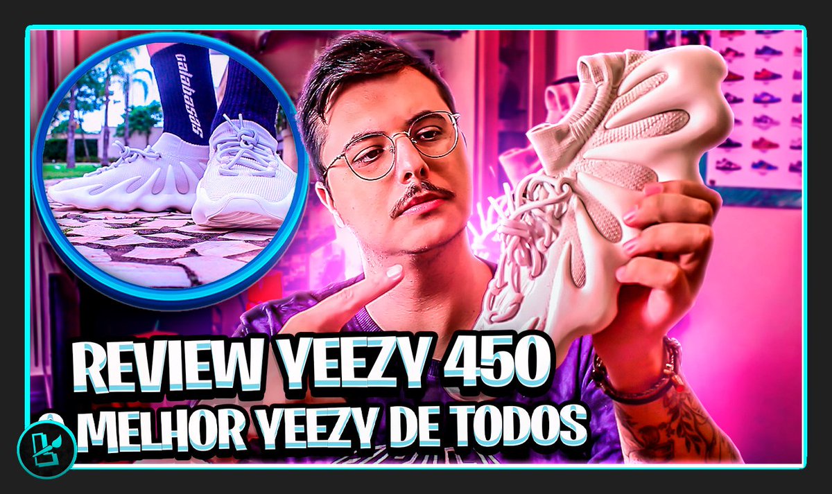 NoorkDesigner's tweet image. • Novo Compilado
• Gostou? Me ajude com o seu feedback ❤️+🔄