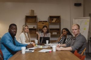 It's hard for me to take your #mediation seriously if you don't. Mediators provide instructions to help you maximize the benefit of the process. Ignoring requests to RSVP or provide requested information shows a lack of seriousness of purpose.
buff.ly/3dd6RSy