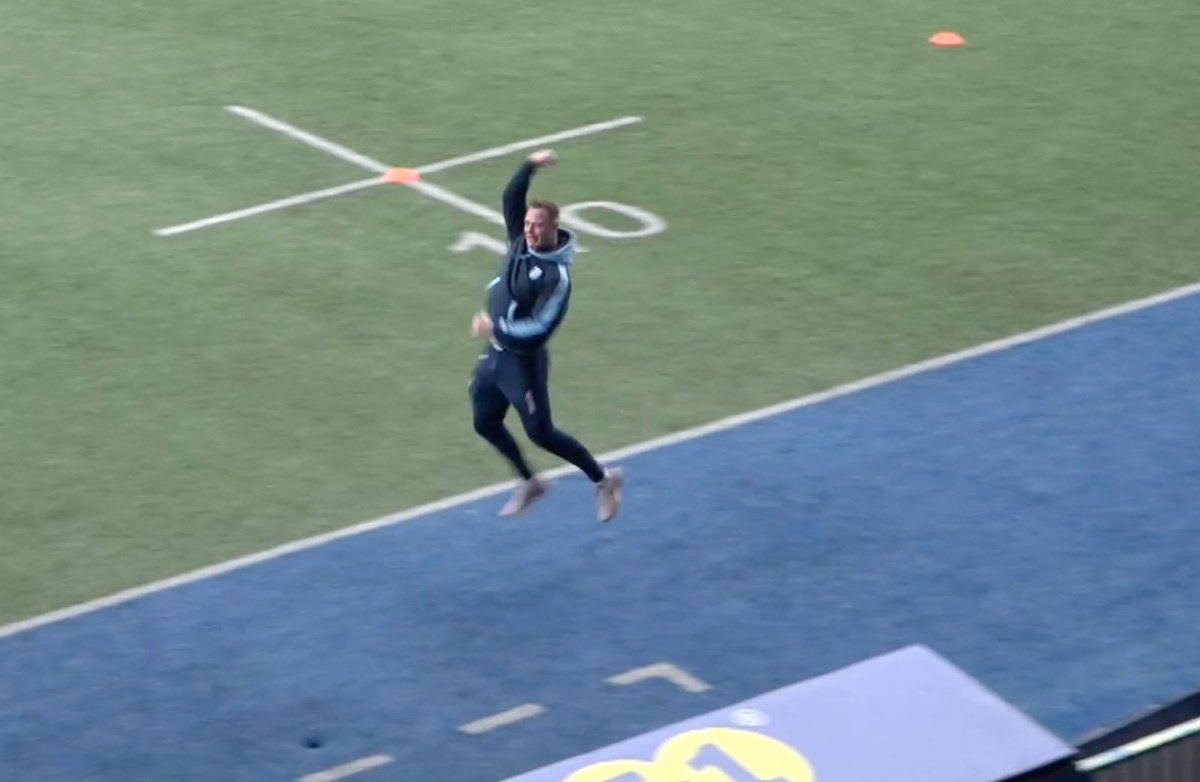 Cardiff Rugby Age-Grade and Academy tweet media