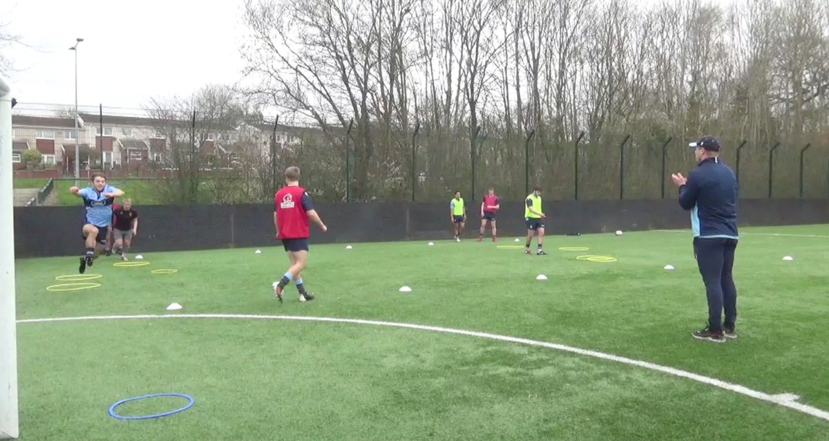 Cardiff Rugby Age-Grade and Academy tweet media