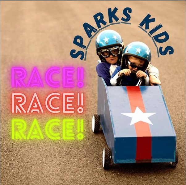 ThePointChurch's tweet image. 