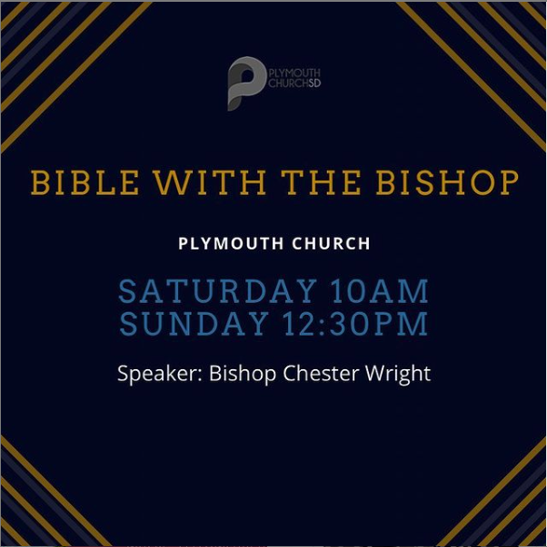 ThePointChurch's tweet image. 