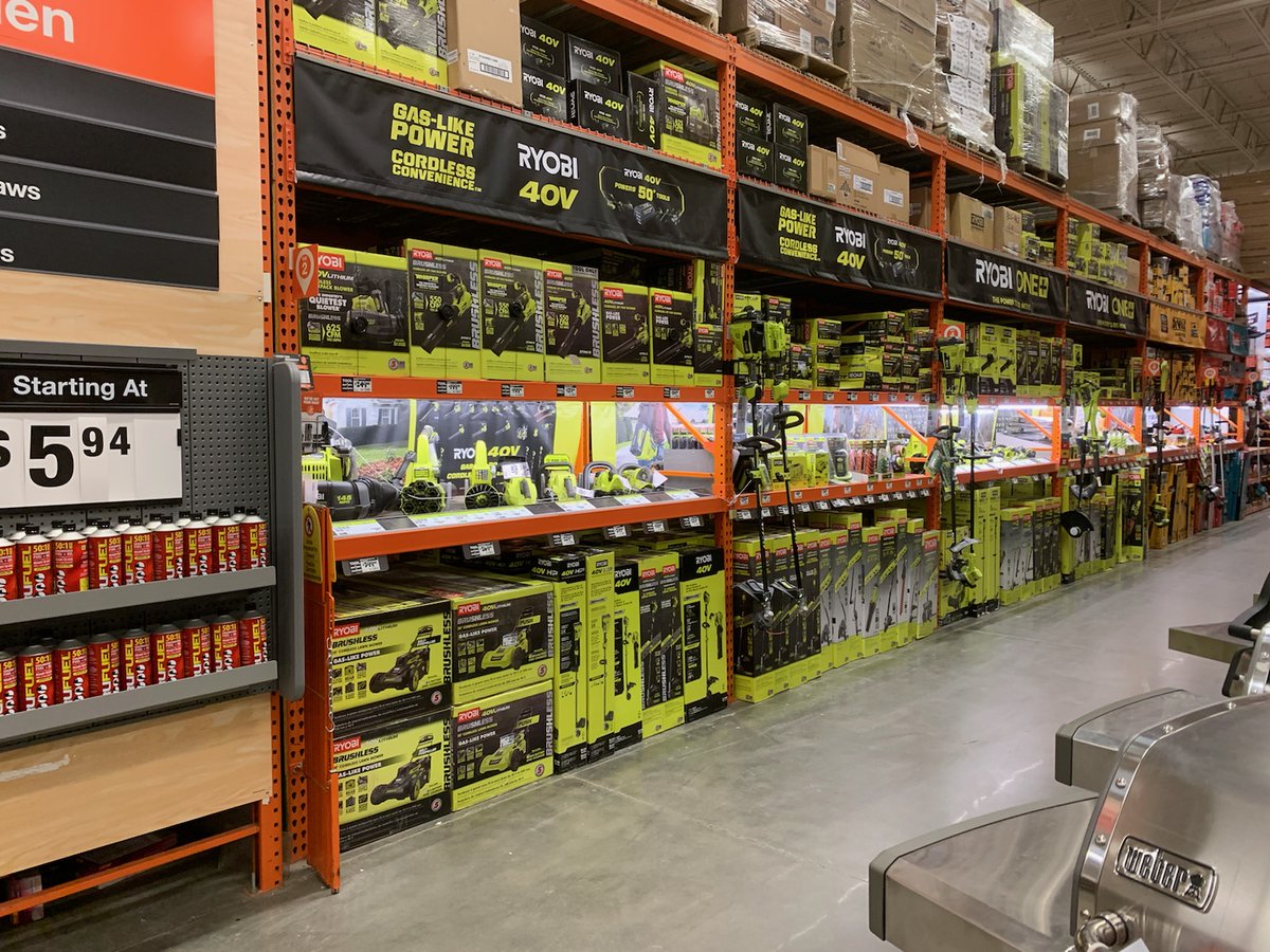 Geoff Randall tweet media