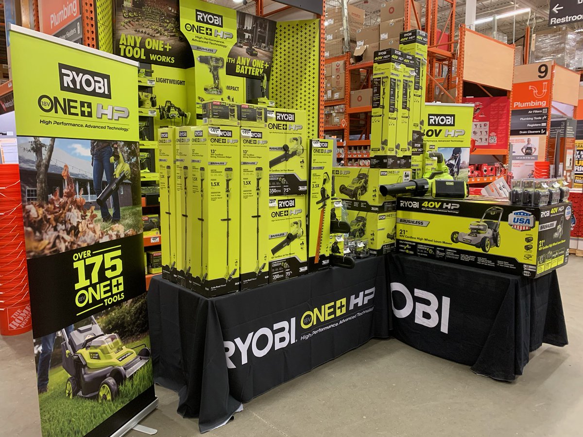 Geoff Randall (@geoffrlowes) on Twitter photo Making things happens!
#ryobidays #mightymidtown
<a href="/todd_grasser/">Todd Grasser</a> <a href="/tony_troia/">Tony Troia</a> <a href="/ShowMeShawnD196/">Shawn Edwards</a> <a href="/SchererPhillip/">PhilRoyScherer</a> <a href="/kelszerichsen/">Kelsey E</a> Making things happens!
#ryobidays #mightymidtown
<a href="/todd_grasser/">Todd Grasser</a> <a href="/tony_troia/">Tony Troia</a> <a href="/ShowMeShawnD196/">Shawn Edwards</a> <a href="/SchererPhillip/">PhilRoyScherer</a> <a href="/kelszerichsen/">Kelsey E</a>