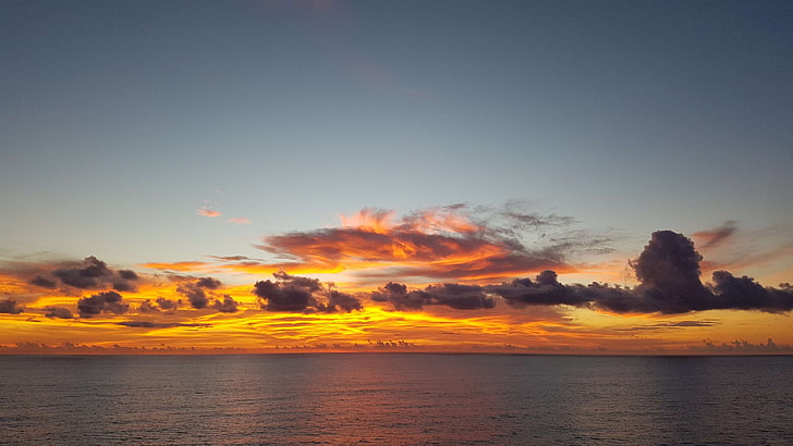 Hkhehoviy's tweet photo. Ecclesiastes 1:7
All streams run to the sea, but the sea is not full; to the place where the streams flow, there they flow again.
Credit : #Natureloop
#Nagaland #Peace #Earth #Nature #God #Trust https://t.co/V1W1XnHzVV