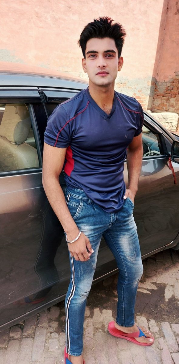 Manish_chauhan_'s tweet photo. https://t.co/ulRZHn6wbf