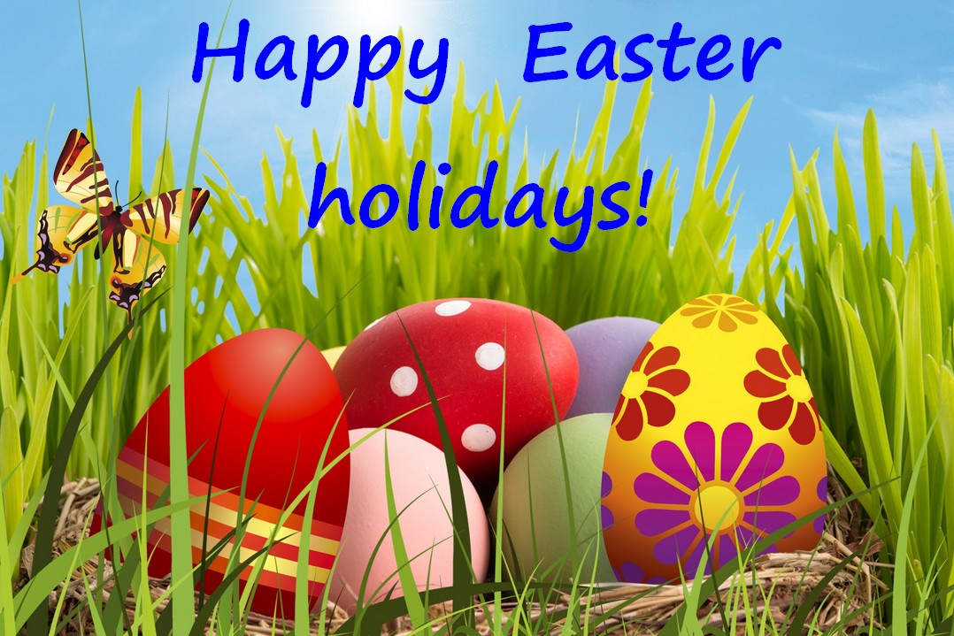 Miss Murray tweet media