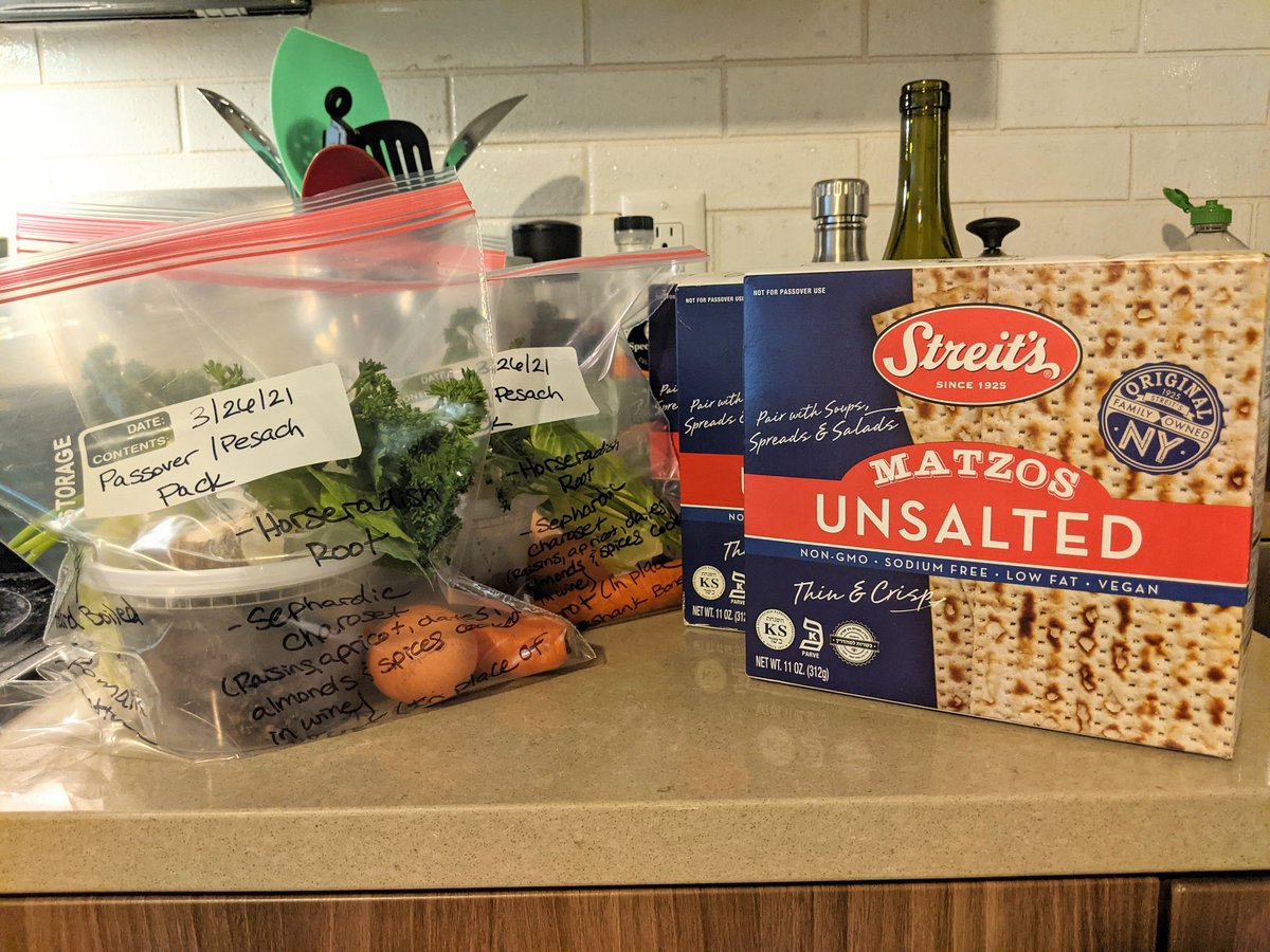 MatzahBloc tweet media