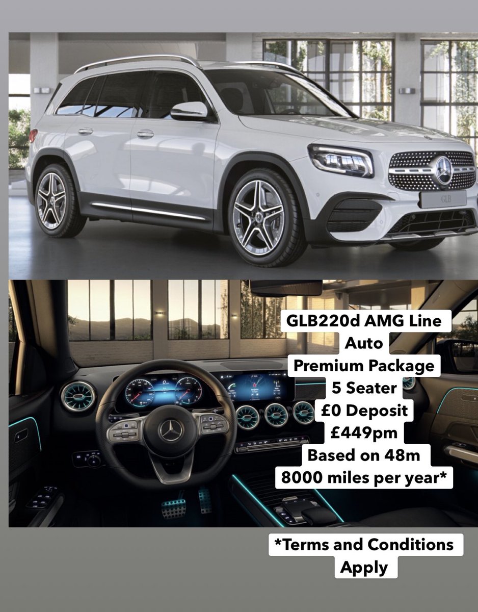 VIPmerc's tweet image. 