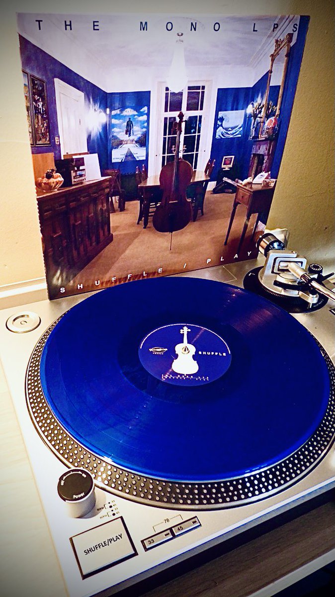 linktr.ee/shuffleplay