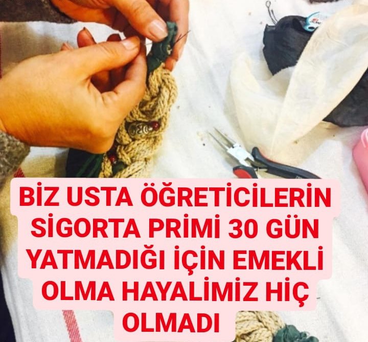 YaygınEğitime Sözleşme <a href="/RTErdogan/">Recep Tayyip Erdoğan</a>  <a href="/ziyaselcuk/">Ziya Selçuk</a> <a href="/dbdevletbahceli/">Devlet Bahçeli</a> <a href="/meral_aksener/">Meral Akşener</a> @FOXhaber