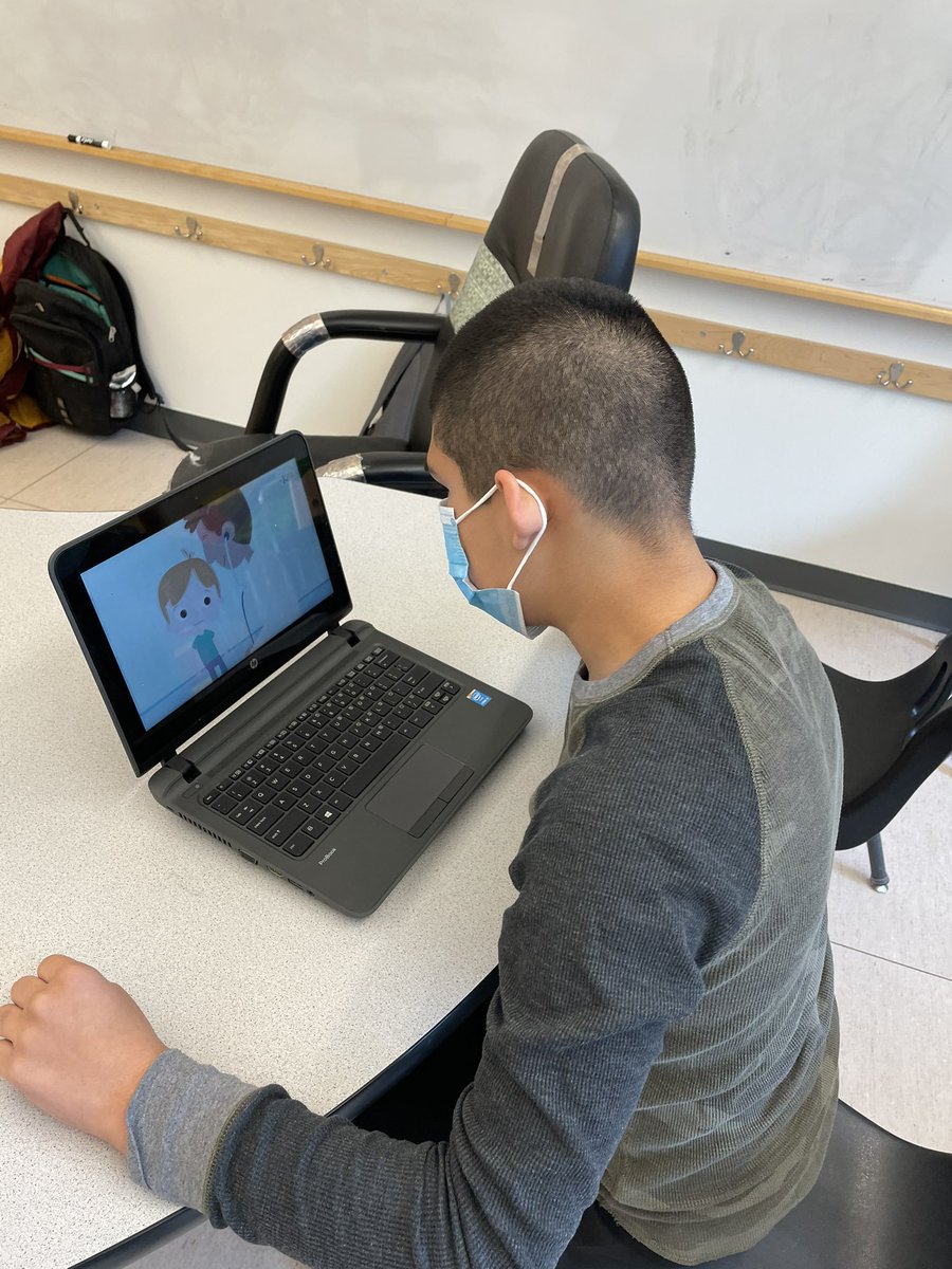 mrswalshsped's tweet photo. We had so much fun learning about community helpers and designing buildings in our community! So many fun #mpProjectUP activities 🌟 https://t.co/Fowzwy11Z6