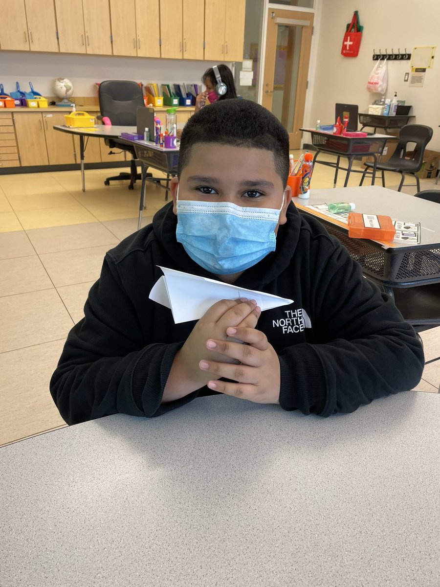 mrswalshsped's tweet photo. We had so much fun learning about community helpers and designing buildings in our community! So many fun #mpProjectUP activities 🌟 https://t.co/Fowzwy11Z6