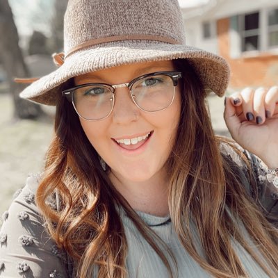 CaitlinCsc77's tweet photo. #NewProfilePic https://t.co/0bic2MOU4d