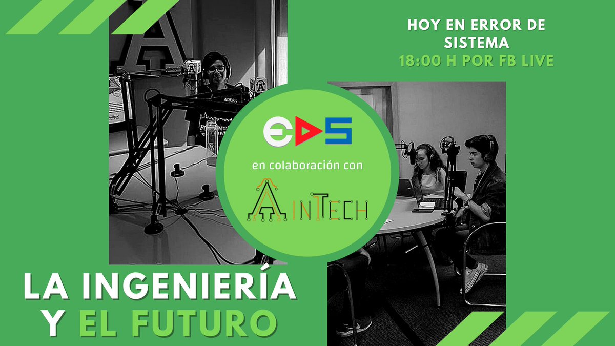 Error De siSTEMa tweet media