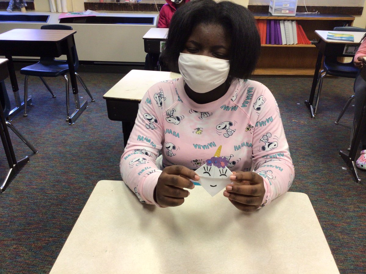 Kea Carrow tweet media