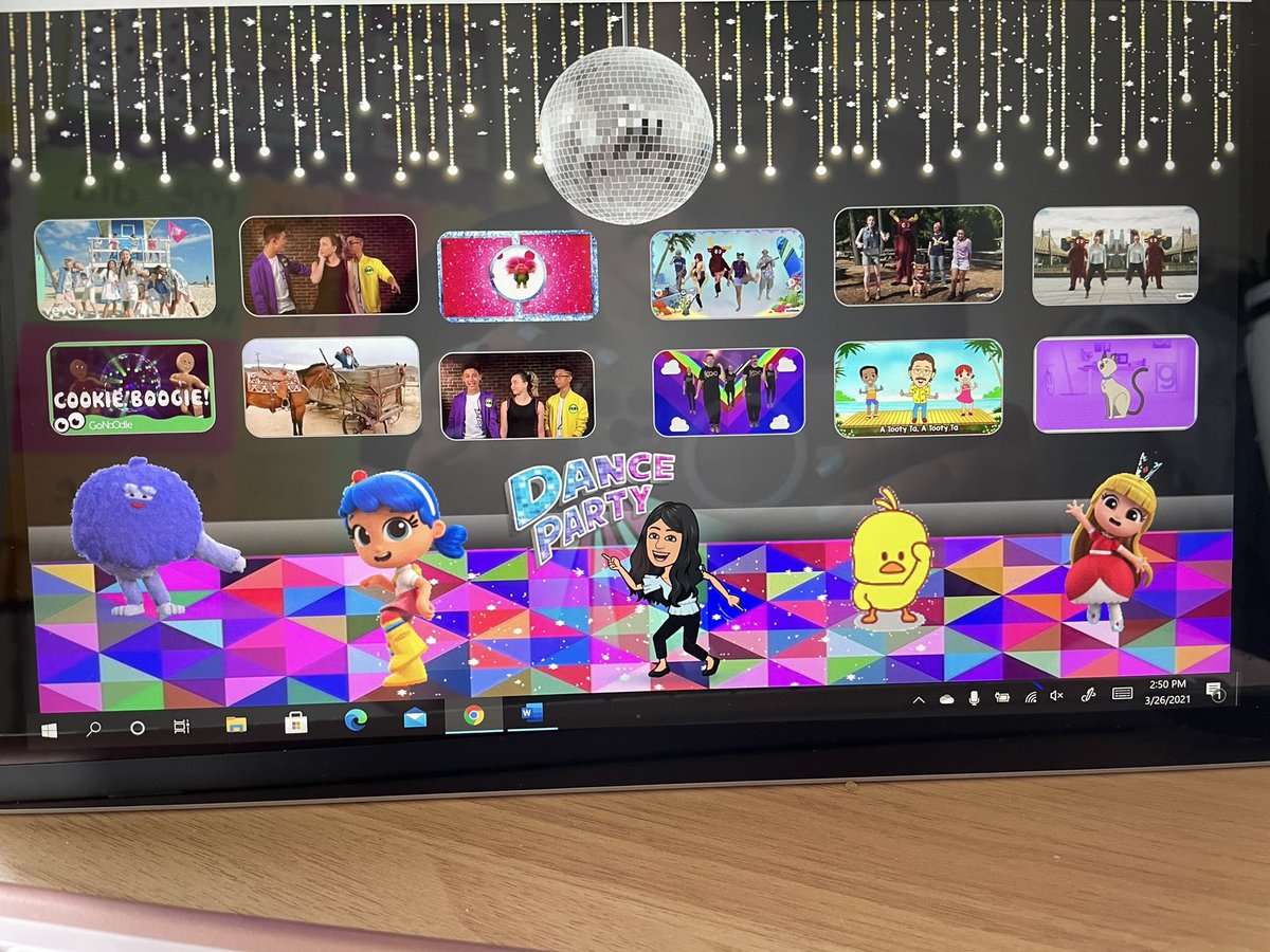 AltmansAllstars's tweet photo. Our @CentralSchool33 Kinders had so much fun exploring different #SEL themed rooms! My room was a dance party 🥳 Ss danced their sillies away @Room5_Rockstars @KidsInKinder @DeboldMs @Rm1KindKinders https://t.co/Pjst7ijxJB