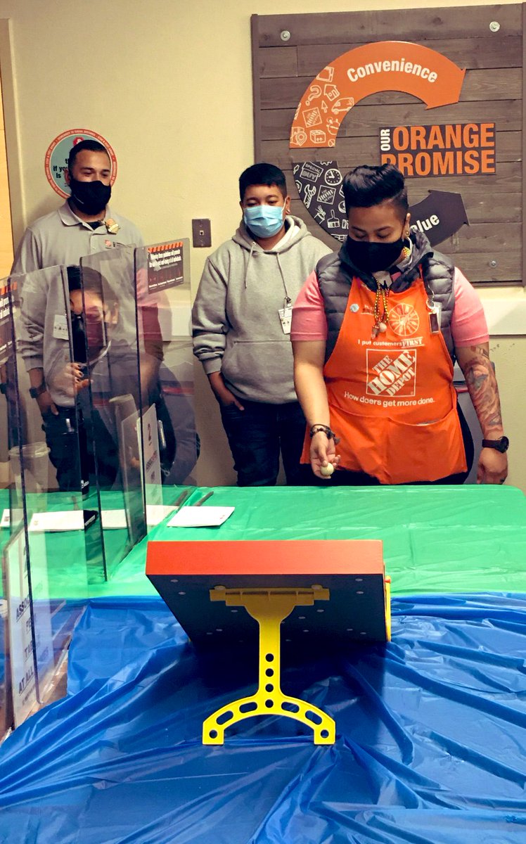 Maria Castro #ptownfam tweet media