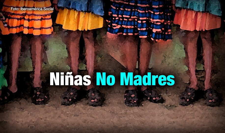 WaykaPeru's tweet photo. Conoce la historia de 4 niñas indígenas embarazadas por violación. Ellas sobreviven a entornos donde la #violenciasexual es diaria y reforzada por la ausencia de la justicia. #NiñasNoMadres
➡https://t.co/gKkpHXx0yb https://t.co/W7LHOoLrmM