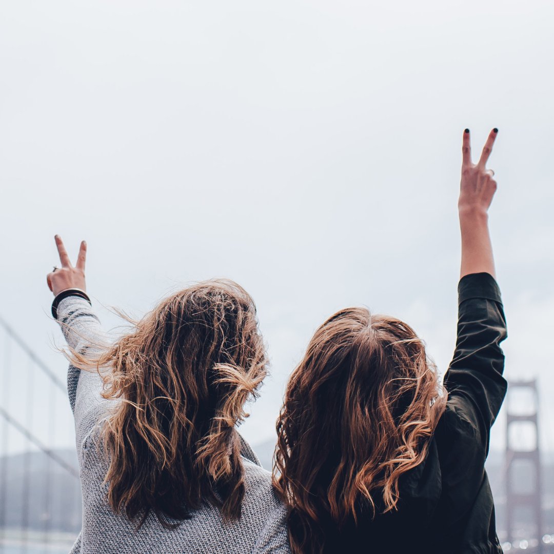 AmeriStudent's tweet photo. Are you dreaming of studying in the United States this fall? Check out San Francisco—one of California's most vibrant and culturally rich coastal cities. ✈️ 🌁

Start searching for a homestay today! Link in bio.

#AmeriStudent #SRSconcierge #StudyAbroad #SanFrancisco https://t.co/jolk2sM1FQ