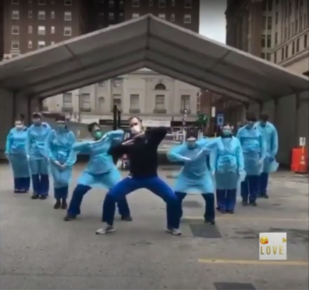 Coming soon! 26 March - 8 August, 2021 - Now&amp;After participates in UNEASY FORTRESS “WE” AFTER PANDEMIC exhibition at 駁二藝術特區 The Pier-2 Art Center (facebook.com/pier2art/)  in Kaohsiung, Taiwan. 
more info now-after.org/eng/new.php?&t…