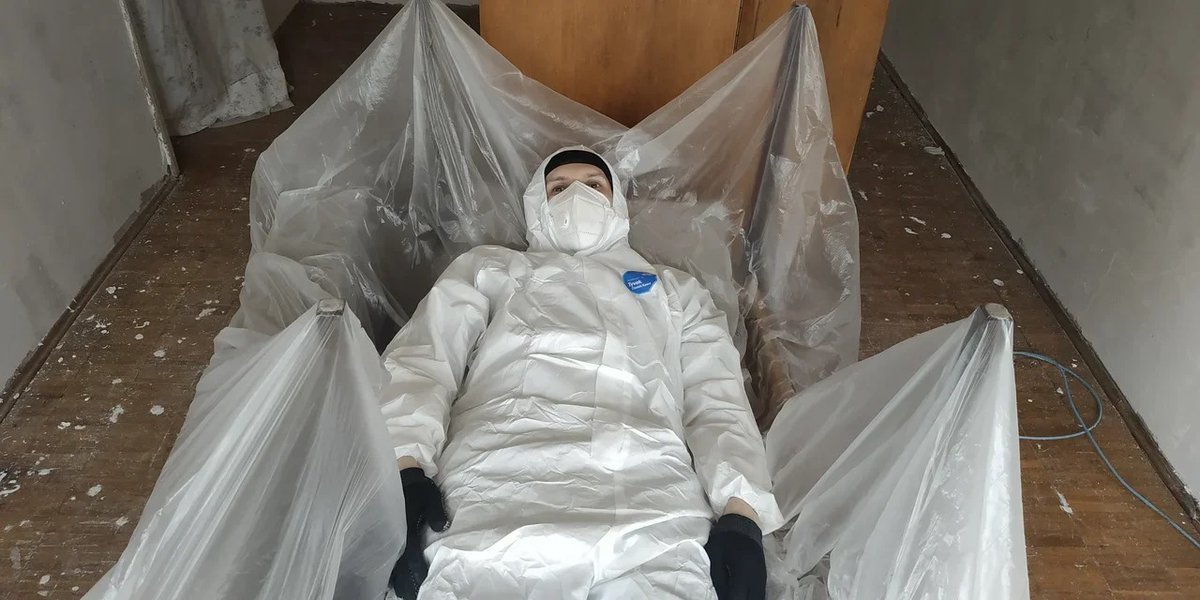 NowAfterFest's tweet photo. Coming soon! 26 March - 8 August, 2021 - Now&amp;After participates in UNEASY FORTRESS “WE” AFTER PANDEMIC exhibition at 駁二藝術特區 The Pier-2 Art Center (https://t.co/k7eNrpUWeh)  in Kaohsiung, Taiwan. 
more info https://t.co/5y9JZ1R8R7 https://t.co/3YbzJlTGkf