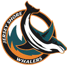 Harmony Hockey Group Acquires Jersey Shore Whalers Tier 1 Youth &amp; Junior Hockey Program. bit.ly/31qEcDG