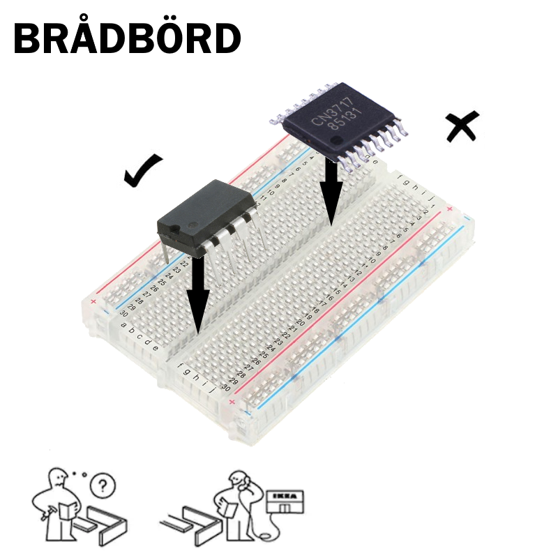 thembeddevguy's tweet image. #ArduinoDay2021 starts soon!