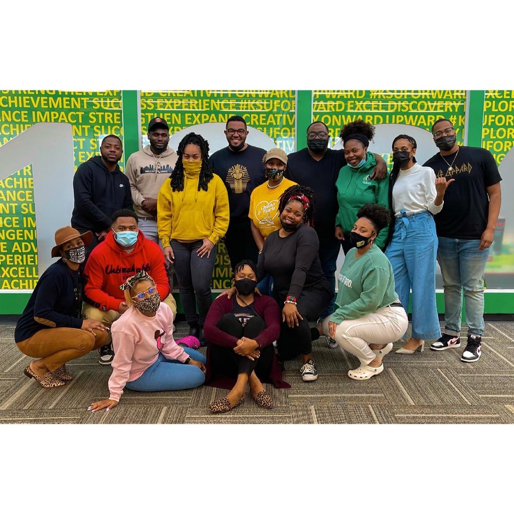 University College tweet media