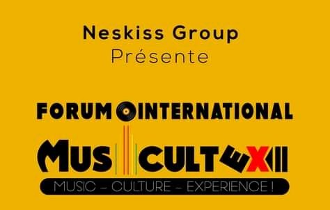 Neskiss1's tweet photo. 🛑Focus https://t.co/wC7ujPodKs