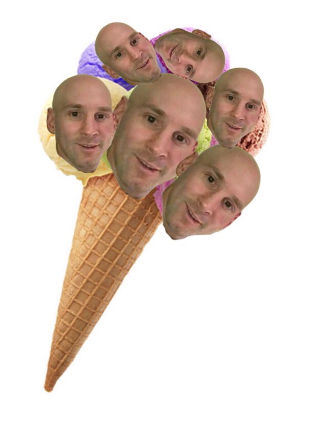 _nino_brow's tweet photo. une glace              une masterglace https://t.co/WFyS2DpAik