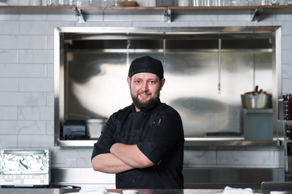 Screaming Tuna Sushi tweet media